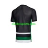 Maillot de Foot Sporting CP Domicile 2024/25